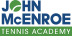 Sportime logo