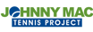 Sportime logo
