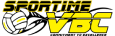 Sportime logo