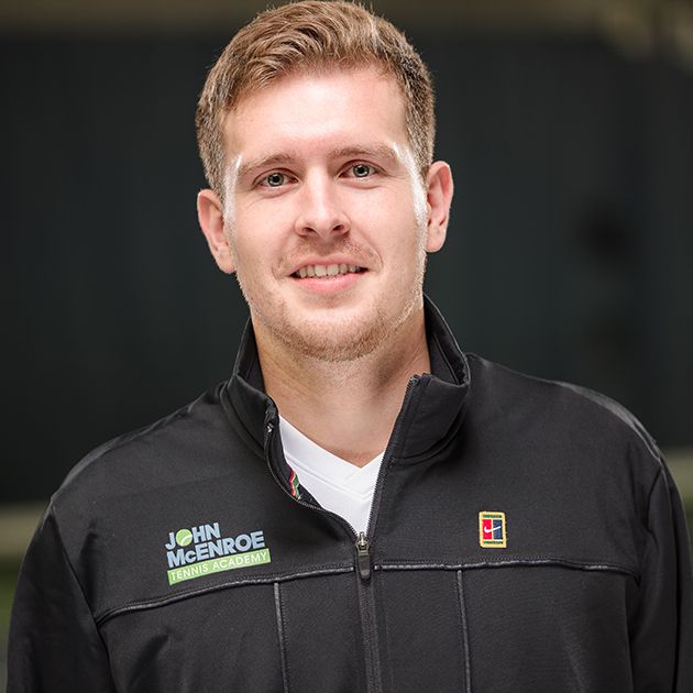 Staff Profile