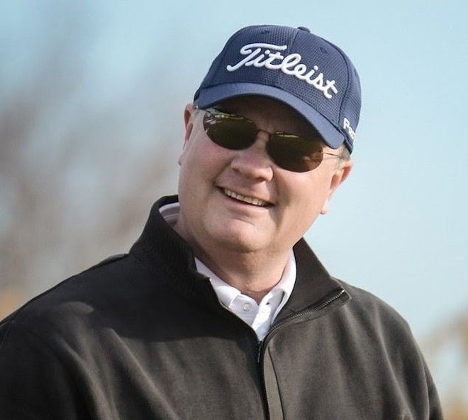 586587_esgolfheadshot-12.jpg