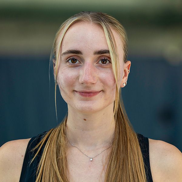 Staff Profile