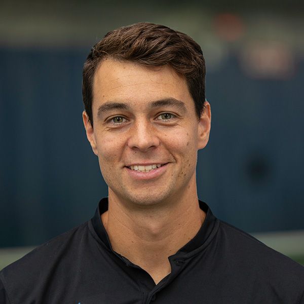 Staff Profile