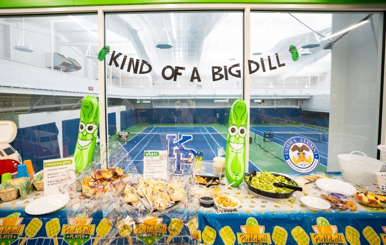 Carosuel Image