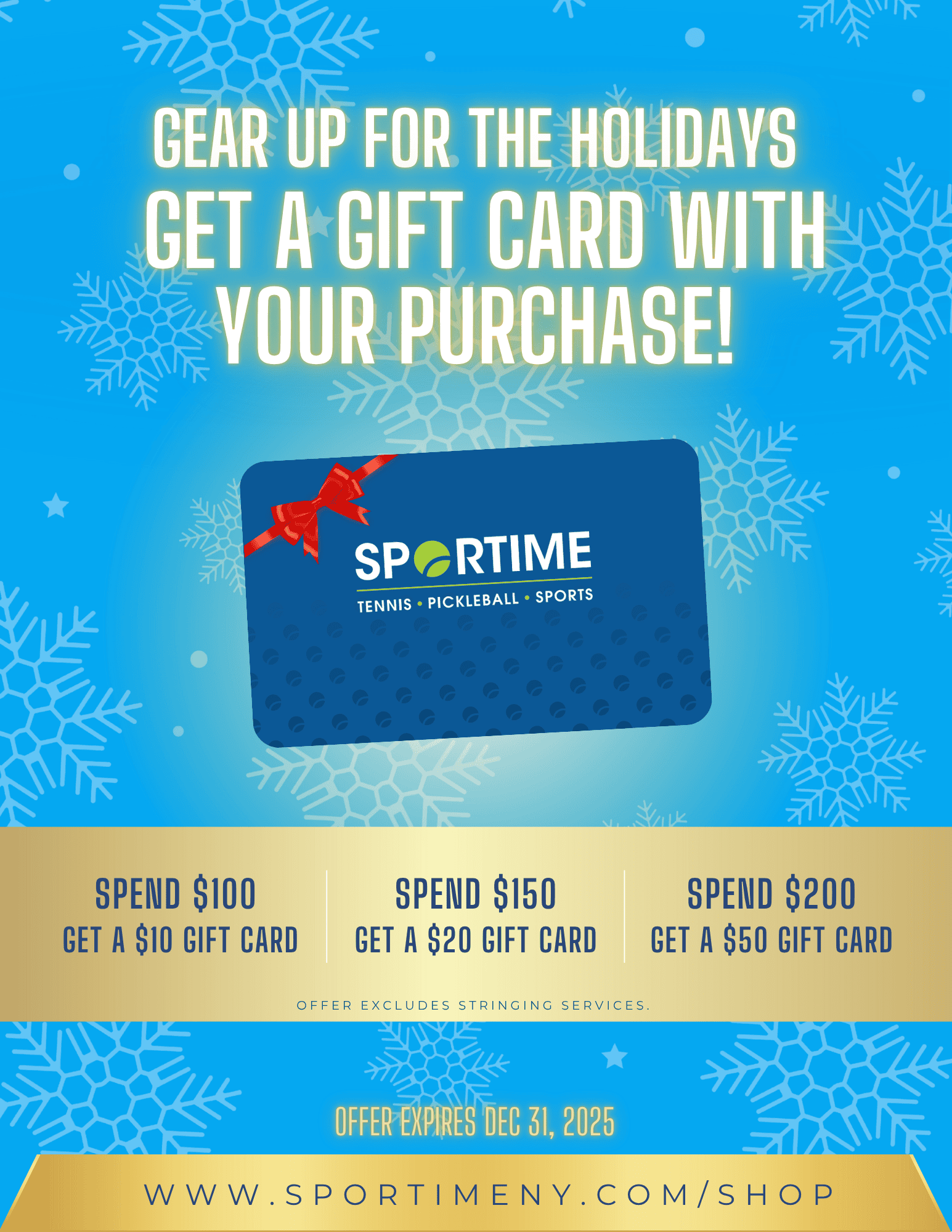 FLYER (10).png