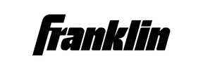 TODO