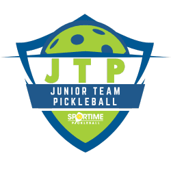 JTP Logo 250x250.png
