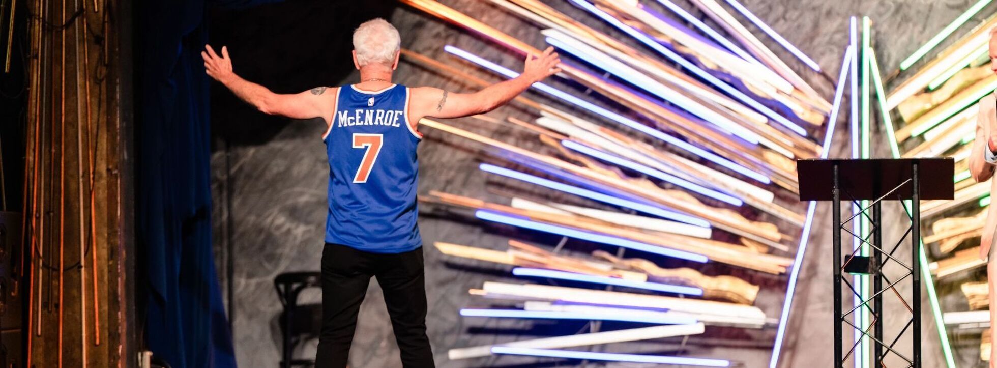 JohnMcEnroeJersey.jpg