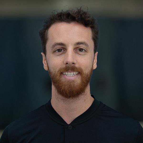 Staff Profile