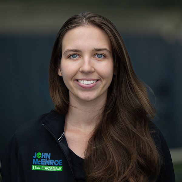 Staff Profile