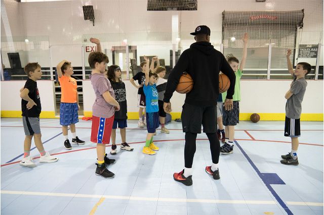 Sportime Schenectady - Image 18