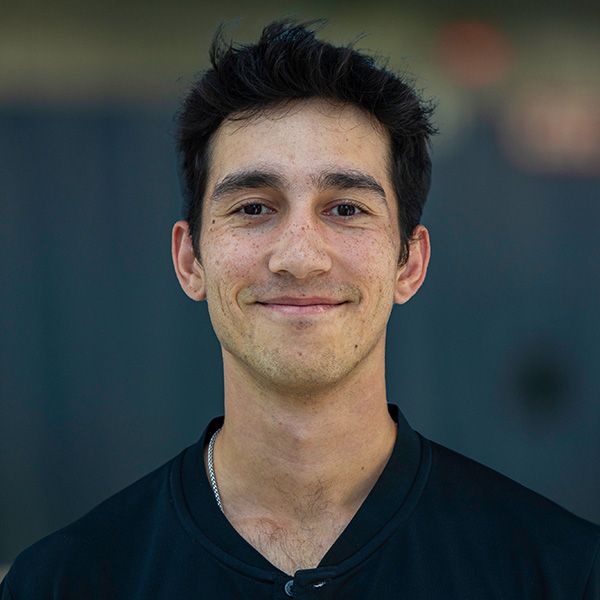 Staff Profile
