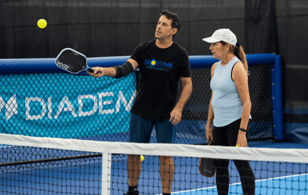 Sportime Schenectady - Image 17