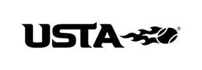 TODO