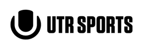 TODO