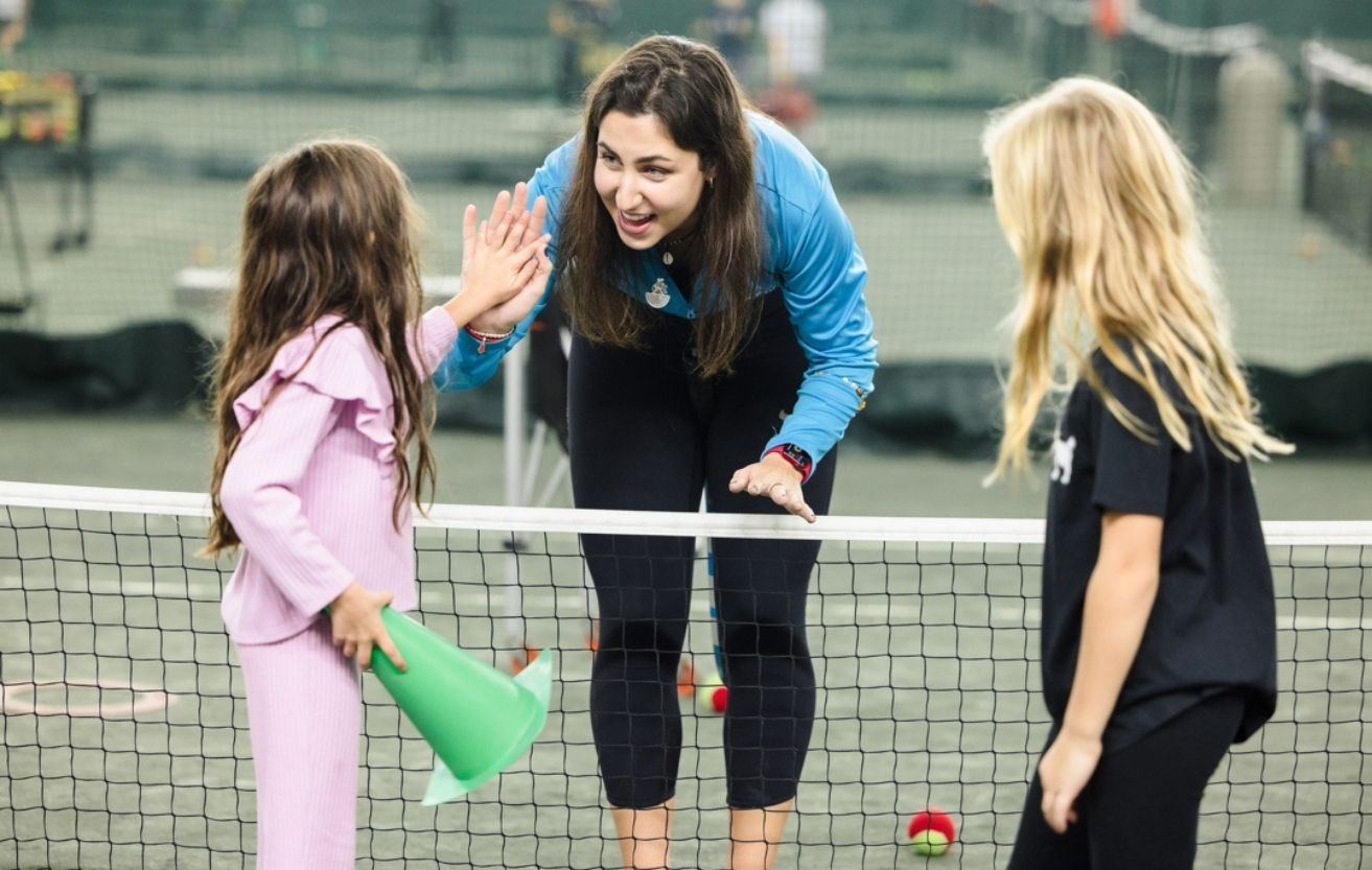 Sportime Schenectady - Image 5