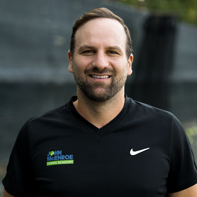 Staff Profile