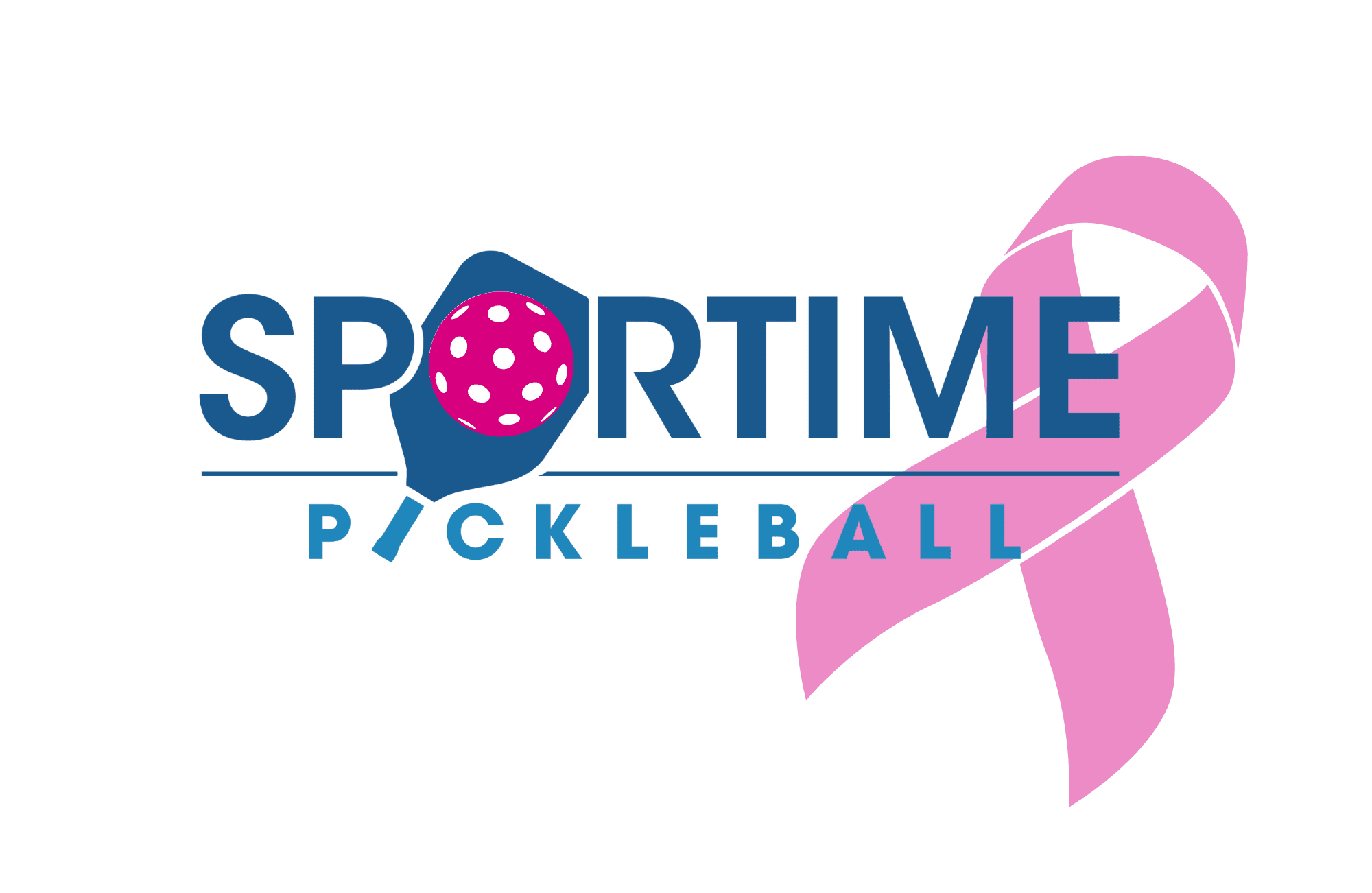 SPT Pickleball Pink - Color.png