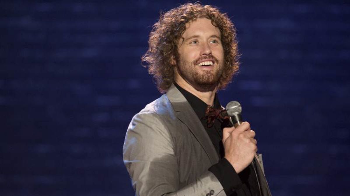 TJ_MIller.jpg