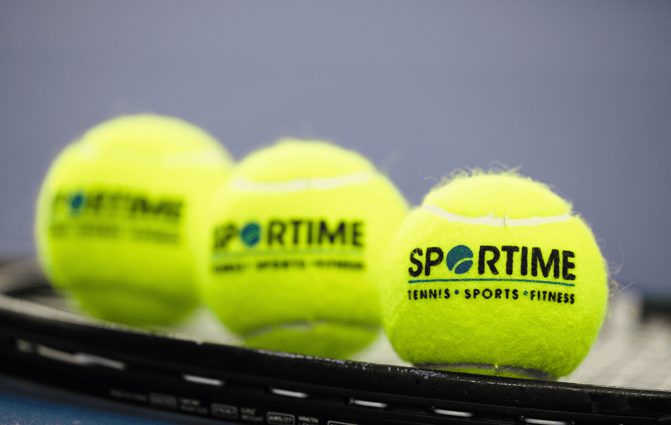 Sportime Schenectady - Image 3