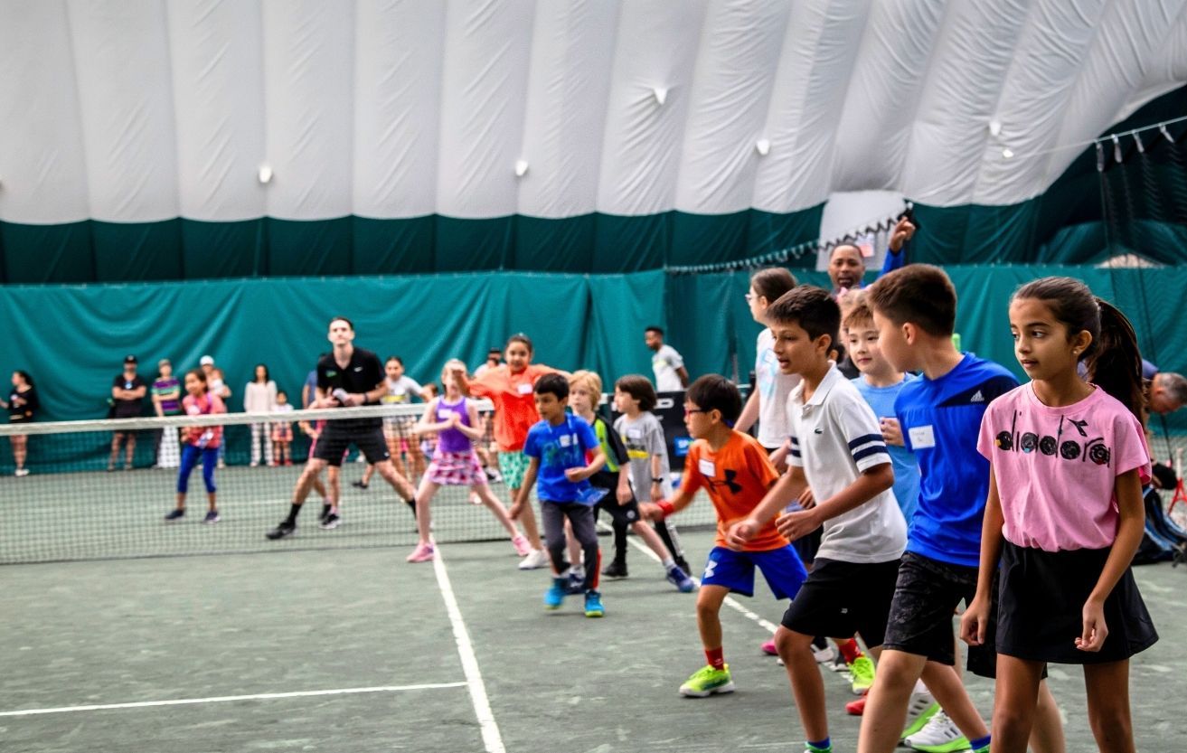 Sportime Schenectady - Image 7