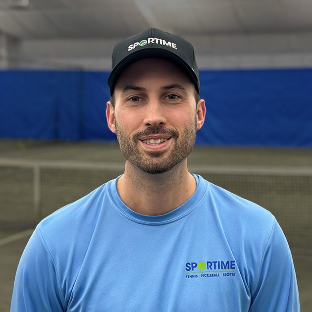 Staff Profile