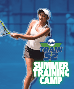 JMTA SUMMER TRAINING CAMP