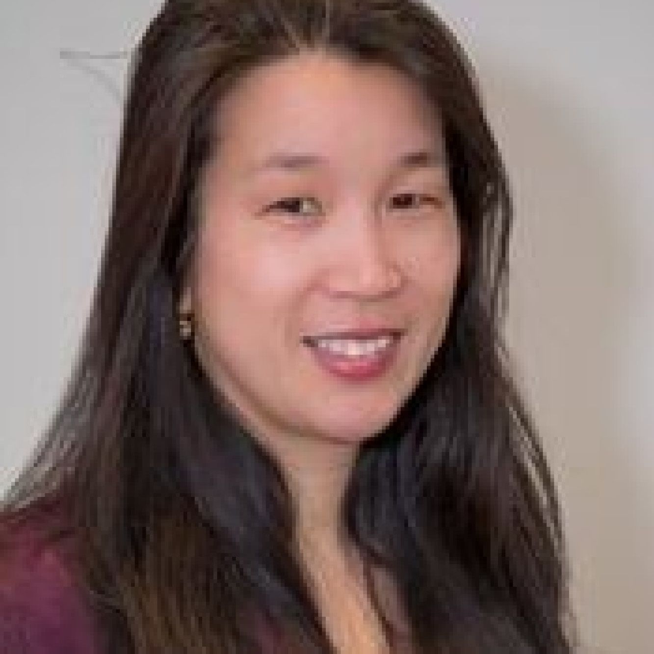 Staff Profile