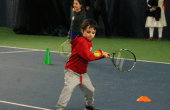 SPORTIME World Tour