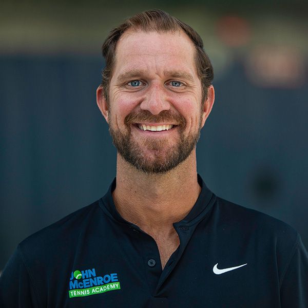 Staff Profile