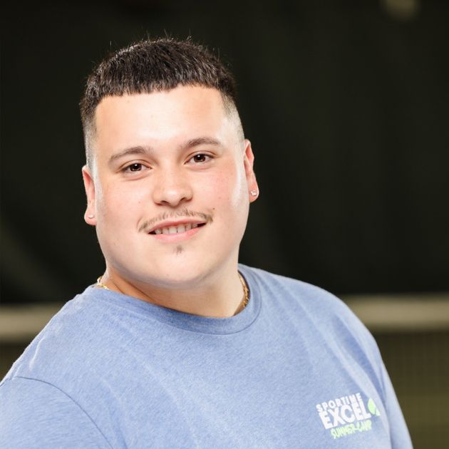 Staff Profile
