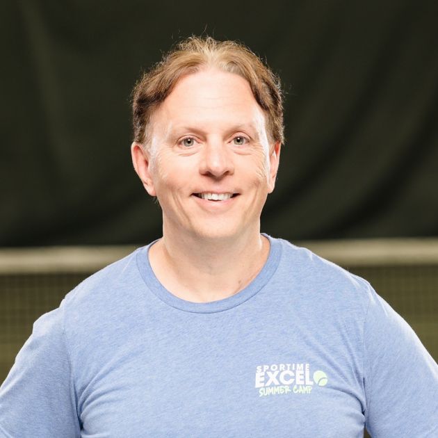 Staff Profile